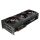 SAPPHIRE Radeon RX 9070 XT Pulse 16GB GDDR6 - 1321570 - zdjęcie 3